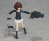  Artikelbild 2 des Artikels “figma Yukari Akiyama # 212 “