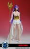  Artikelbild 2 des Artikels “Athena short skirt Set im Maßstab 1:6 “