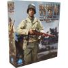  Artikelbild 2 des Artikels “Saving Priv Ryan Complete Set 1/6 (8 Figures) “