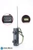  Artikelbild 2 des Artikels “Field Radio Set Walkie Talkie 1:6 “