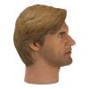  Artikelbild 2 des Artikels “Aaron, Harvey 1/6 Head “