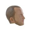  Artikelbild 2 des Artikels “Breaking Bad - Jesse Pinkman “