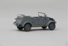  Product image 2 of the product “Kübelwagen in Grau 1/30 ”