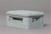  Artikelbild 2 des Artikels “WW2 Bunker mit abnehmbaren Dach 1/30 “