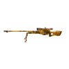  Artikelbild 2 des Artikels “Accuracy L96 Sniper Rifle Dessert version 1:6 “