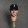  Artikelbild 2 des Artikels “Ace Tank Commander Wittmann - Discover History Series - Regular Version - in 1/6 scale “