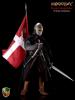 Product image 2 of the product “Warriors - Greek Hoplite (Silver Helmet Version) ”