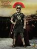  Product image 2 of the product “Rom Lucius Vorenius Legio XIII Gemina ”