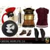  Artikelbild 2 des Artikels “Warriors - Greek Hoplite (Uniform Version C) “