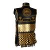  Product image 2 of the product “Greek Muscle Armor (Cuirass) (1:6) ”