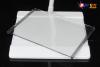  Artikelbild 2 des Artikels “Action Figure Display Stand 30cm (Metal-White) Flex  1:6 “