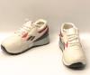  Product image 2 of the product “Sportshoe 3 Stripes 1/6 ”