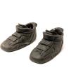  Artikelbild 2 des Artikels “Sportschuhe 1:6 Female “