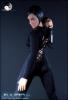  Artikelbild 2 des Artikels “Aeon Flux, JILLIAN DX exclusive “