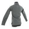  Product image 2 of the product “Aertex Style Hemd (Grey) 1/6 ”