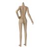 Product image 2 of the product “Asian Female Super Flexible Seamless Body (Small Bust) 1/6 ”