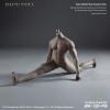  Artikelbild 2 des Artikels “African Seamless Male Body 1:6 “