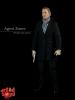  Product image 2 of the product “Agent James (Black Overcoat Version) - in 1/6 scale ”