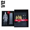  Artikelbild 2 des Artikels “1:12 AH Figure “
