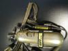  Product image 2 of the product “Air Supply System ”