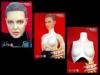  Artikelbild 2 des Artikels “CYBORG A.Jolie limited edition of 500 only “