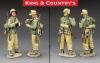  Product image 2 of the product “AK134 FOOD & DRINK BY KING AND COUNTRY ”