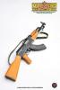  Artikelbild 2 des Artikels “AK 56, Rifle, Metal, Holz 1/6 “