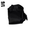  Artikelbild 2 des Artikels “Gasmaske Tasche Modern 1/6 “