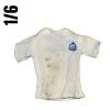  Artikelbild 2 des Artikels “Shirt RHK white 1:6 “