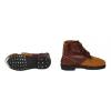  Product image 2 of the product “Schnürschuhe 44 Leder 1/6 ”