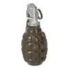  Artikelbild 2 des Artikels “1:6 WWII Soviet Diecast F-1 Grenade (Olive Drab) “