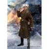  Product image 2 of the product “Red Army Infantry - Senior Lieutenant Officer Set 1/6 ”