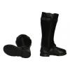 Product image 2 of the product “Fliegerstiefel, Leder, de Lux 1/6 ”