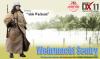  Product image 2 of the product “Aldo Wachsam (Gefreiter) - Wehrmacht Infantry 1/6 ”