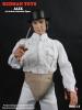  Product image 2 of the product “Alex - Clockwork Orange ”