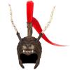  Artikelbild 2 des Artikels “Alexander Helmet 1:6 new version “