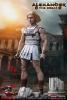  Artikelbild 2 des Artikels “Alexander the Great, the King of Macedonia  1:6 “