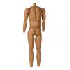  Artikelbild 2 des Artikels “Nackte  Figur 1:6 (ohne Hände ohne Füsse)1:6 “