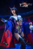  Artikelbild 2 des Artikels “ALPHA 1:6 K002 Hyakkiyakou Female 12inch Action “
