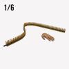  Artikelbild 2 des Artikels “MG 34/42 Munitions Gurt Kunststoff 1:6 (Lang) “