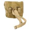  Artikelbild 2 des Artikels “Ammo Pouch (Sand) 1/6 “