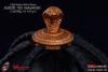  Product image 2 of the product “1/6 Anck Su Namun ”