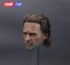  Product image 2 of the product “Andrew Lincoln Headsculpt 1/6 ”