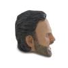  Artikelbild 2 des Artikels “Redman Rick walking Head 1:6 “