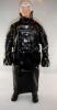  Artikelbild 2 des Artikels “Android Rudger Hauer 1:6 “