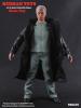  Artikelbild 2 des Artikels “Android Rudger Hauer 1:6 “