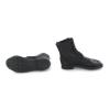  Artikelbild 2 des Artikels “Ammo Ankle Boots (Black) real leather 1:6 “