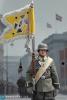  Product image 2 of the product “Anselm - WW II German - Cavalry Standard-Bearer - in 1:6 ”