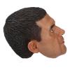  Artikelbild 2 des Artikels “Banderas   1:6 “