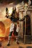  Artikelbild 2 des Artikels “Anubis Guardian Of The Underworld  1:6 “